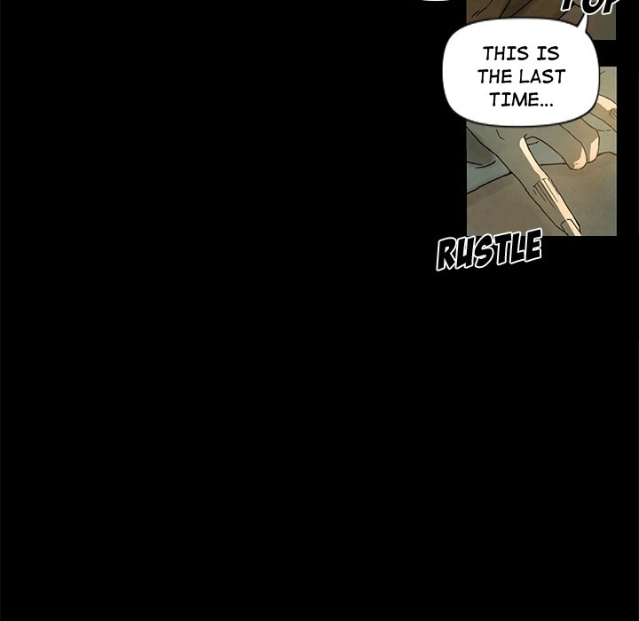 Miss Provocative - Chapter 9 [photo 40] - MangaPorn