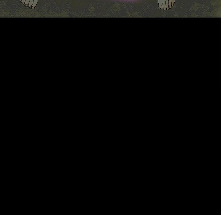 Miss Provocative - Chapter 9 [photo 43] - MangaPorn