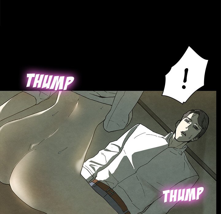 Miss Provocative - Chapter 9 [photo 44] - MangaPorn