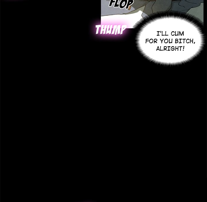 Miss Provocative - Chapter 9 [photo 49] - MangaPorn