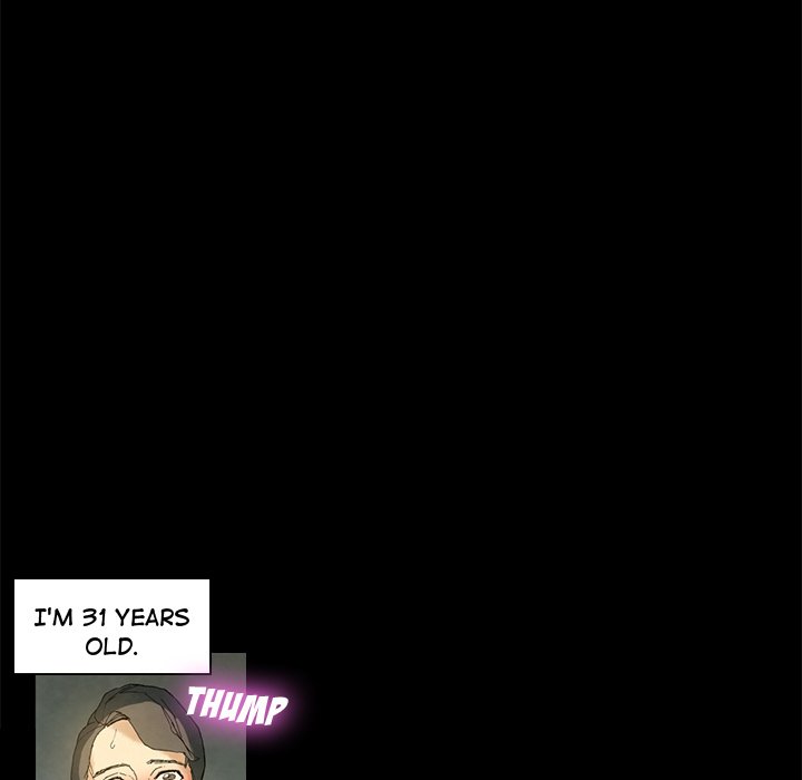 Miss Provocative - Chapter 9 [photo 5] - MangaPorn