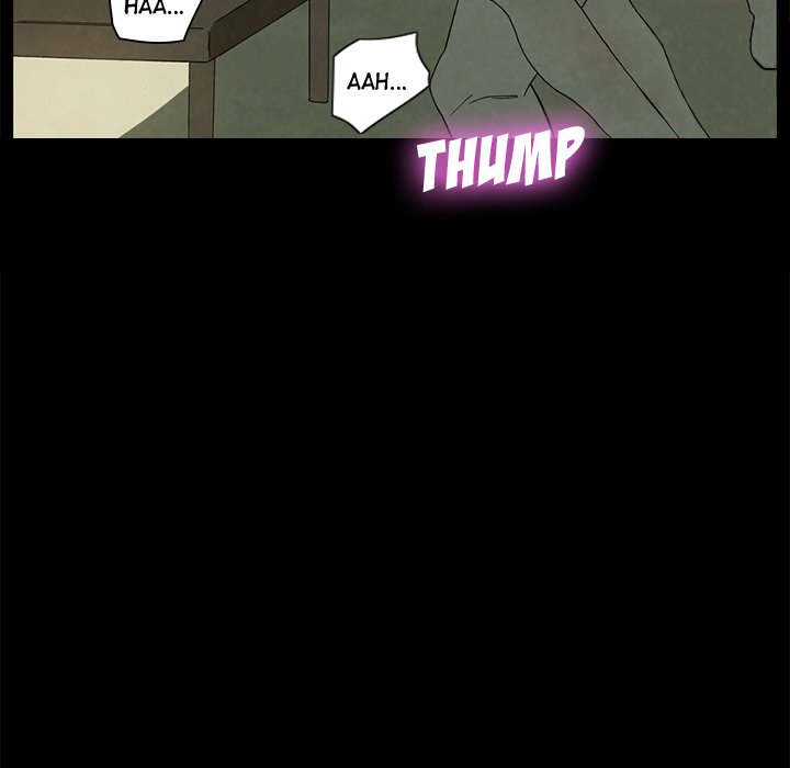 Miss Provocative - Chapter 9 [photo 51] - MangaPorn