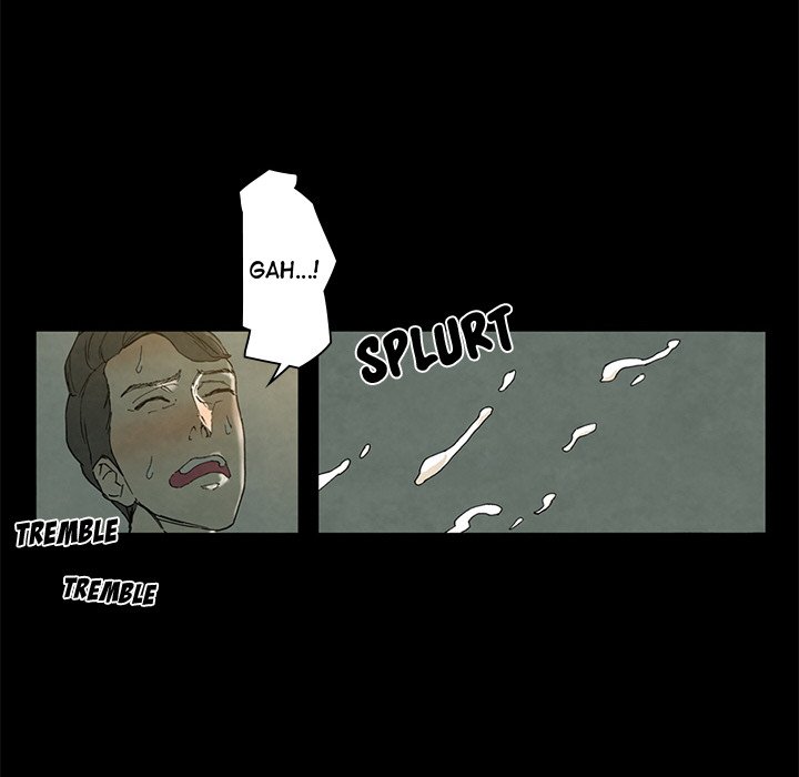 Miss Provocative - Chapter 9 [photo 60] - MangaPorn