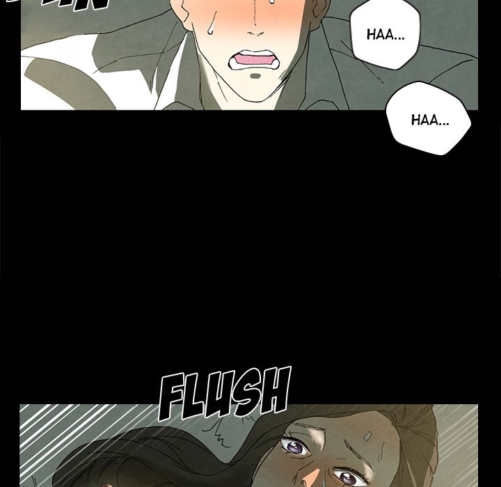 Miss Provocative - Chapter 9 [photo 64] - MangaPorn