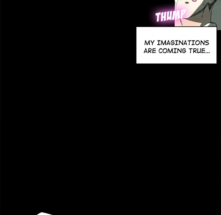 Miss Provocative - Chapter 9 [photo 74] - MangaPorn