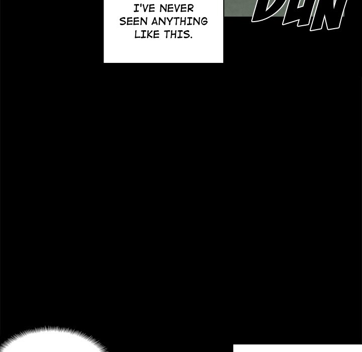 Miss Provocative - Chapter 9 [photo 8] - MangaPorn