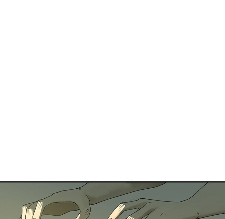 Miss Provocative - Chapter 10 [photo 11] - MangaPorn