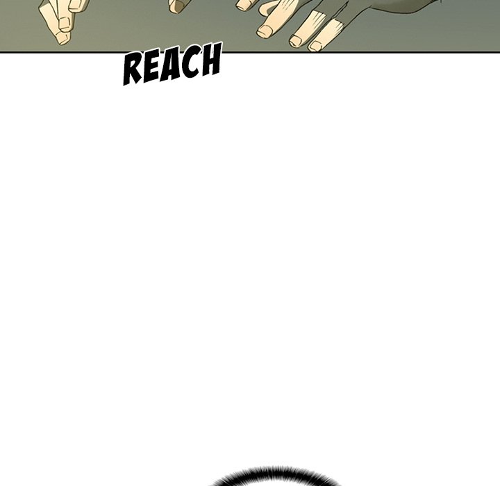 Miss Provocative - Chapter 10 [photo 12] - MangaPorn