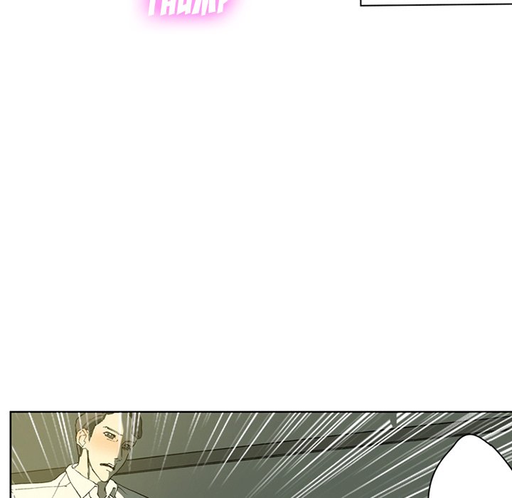 Miss Provocative - Chapter 10 [photo 17] - MangaPorn