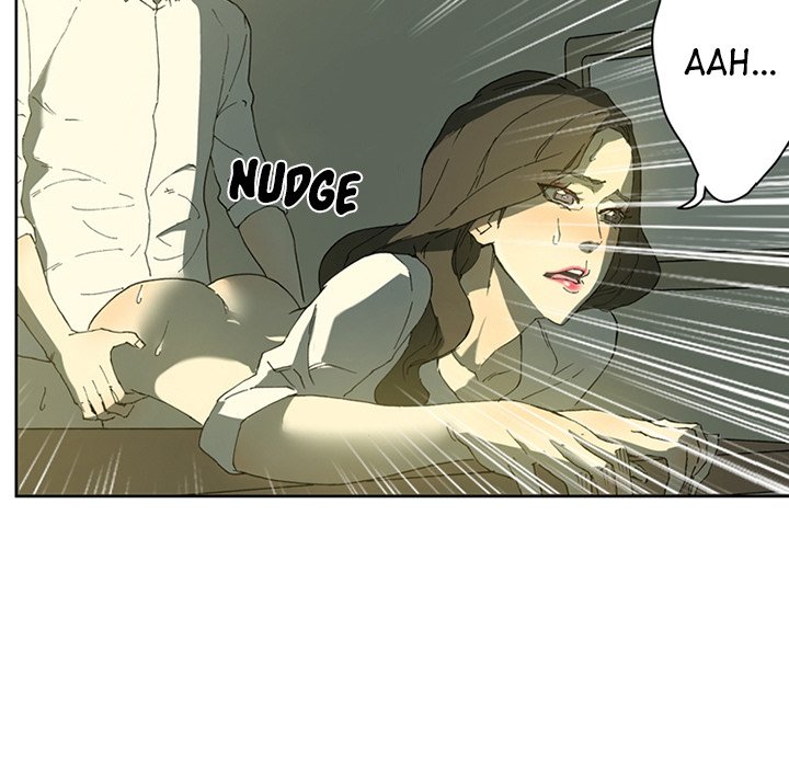 Miss Provocative - Chapter 10 [photo 18] - MangaPorn