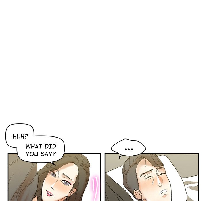 Miss Provocative - Chapter 10 [photo 31] - MangaPorn