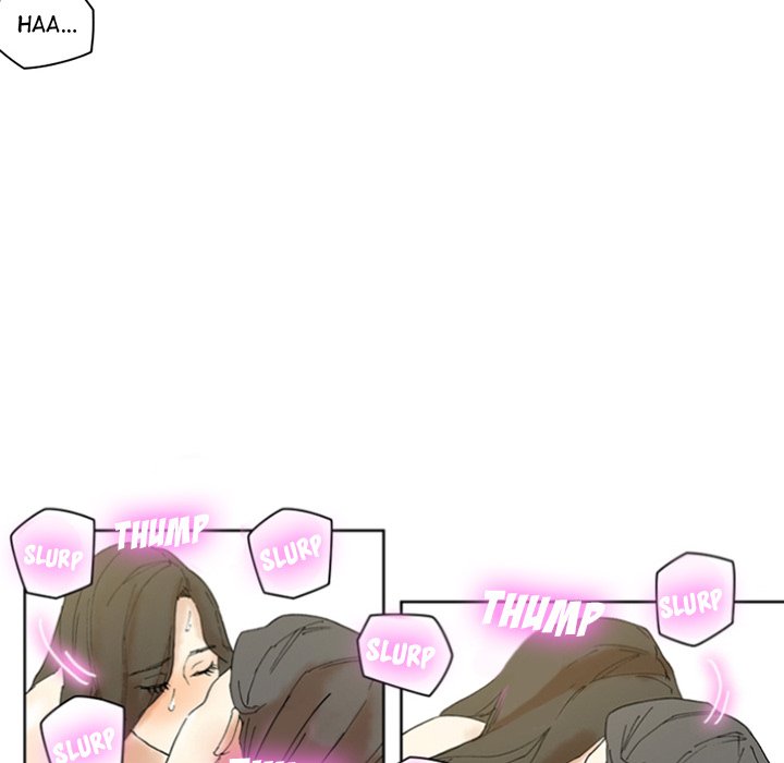 Miss Provocative - Chapter 10 [photo 40] - MangaPorn