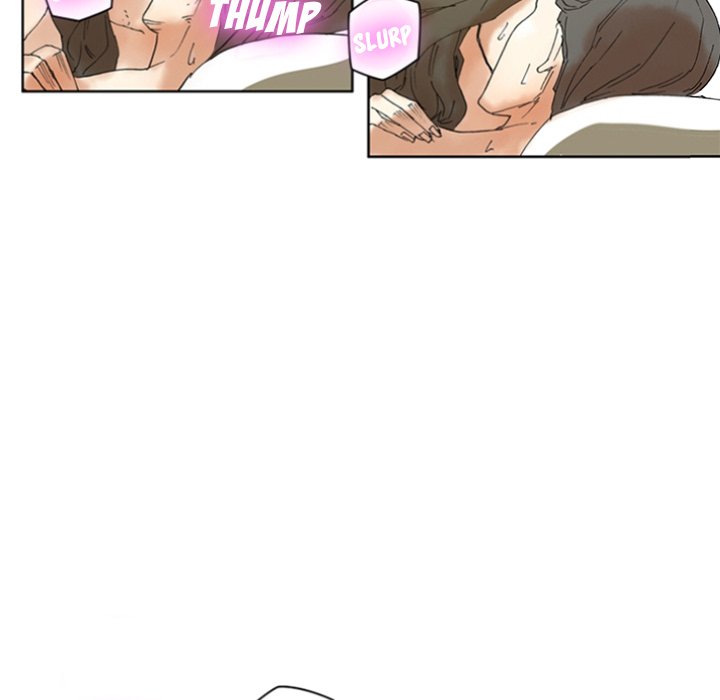 Miss Provocative - Chapter 10 [photo 41] - MangaPorn