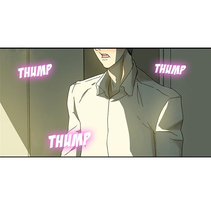 Miss Provocative - Chapter 10 [photo 6] - MangaPorn