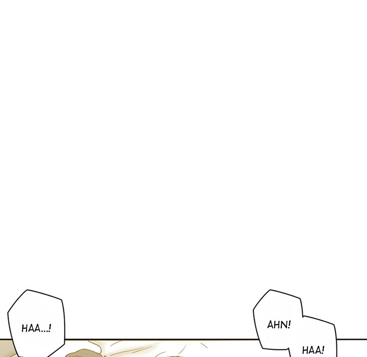 Miss Provocative - Chapter 10 [photo 62] - MangaPorn