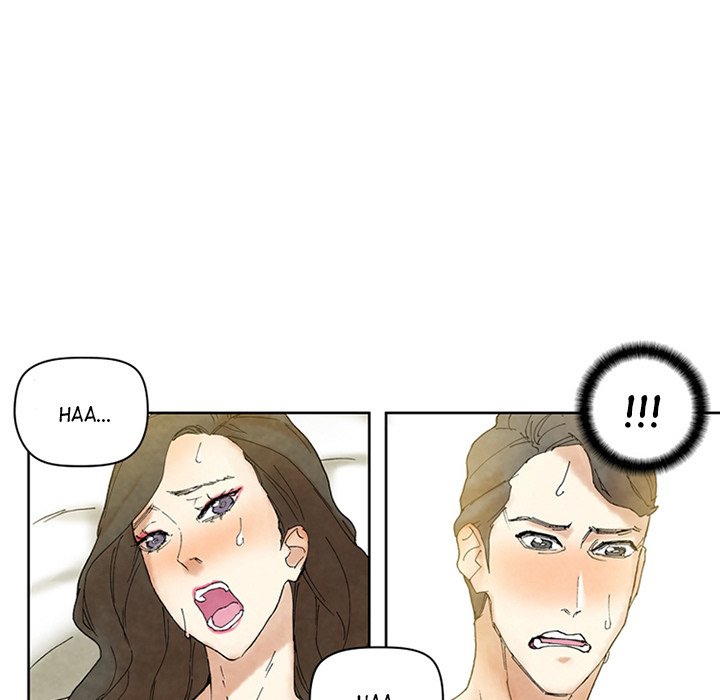 Miss Provocative - Chapter 10 [photo 66] - MangaPorn