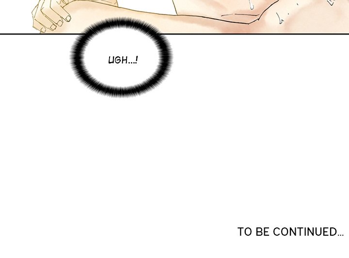 Miss Provocative - Chapter 10 [photo 70] - MangaPorn