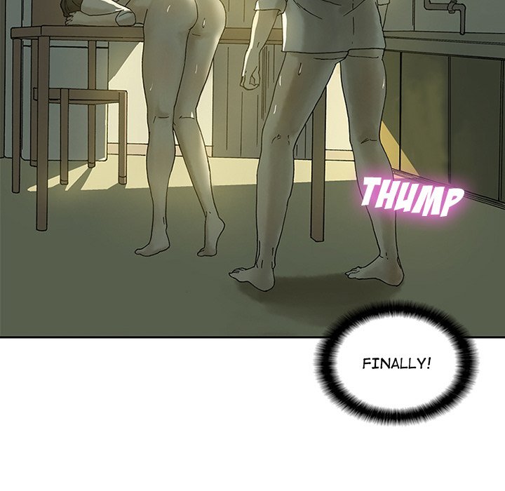 Miss Provocative - Chapter 10 [photo 8] - MangaPorn