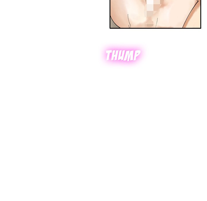 Miss Provocative - Chapter 11 [photo 20] - MangaPorn