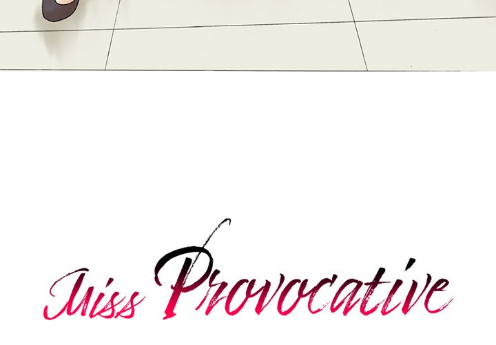 Miss Provocative - Chapter 11 [photo 3] - MangaPorn