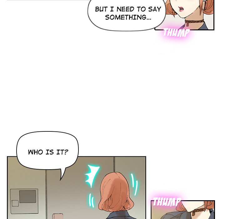 Miss Provocative - Chapter 11 [photo 41] - MangaPorn