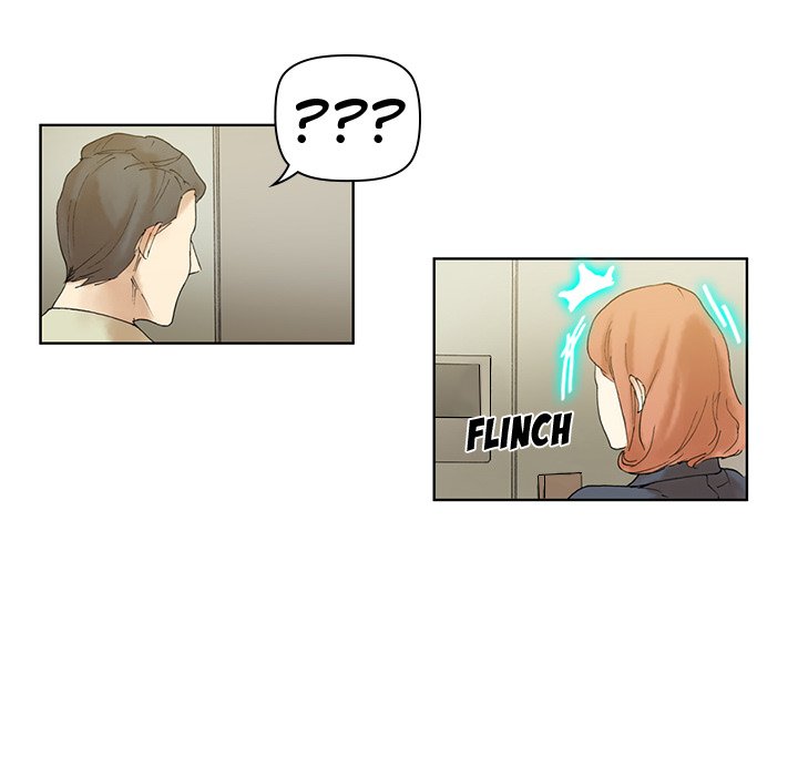 Miss Provocative - Chapter 11 [photo 44] - MangaPorn