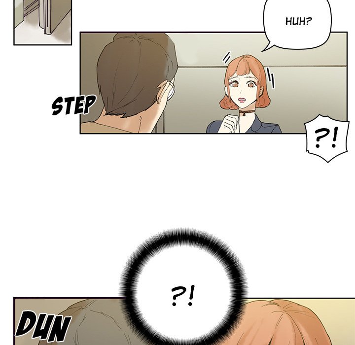 Miss Provocative - Chapter 11 [photo 49] - MangaPorn