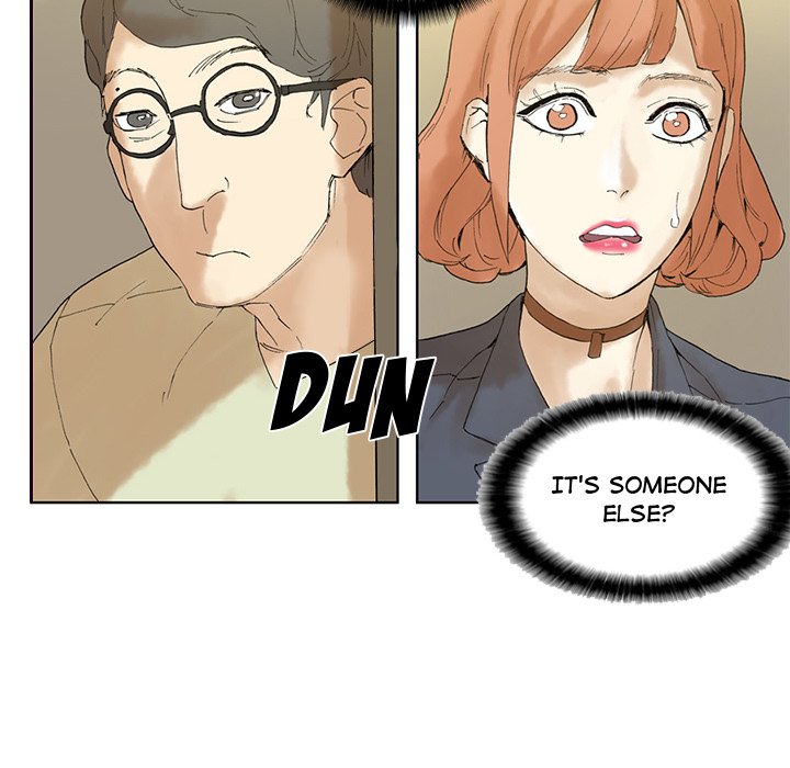 Miss Provocative - Chapter 11 [photo 50] - MangaPorn