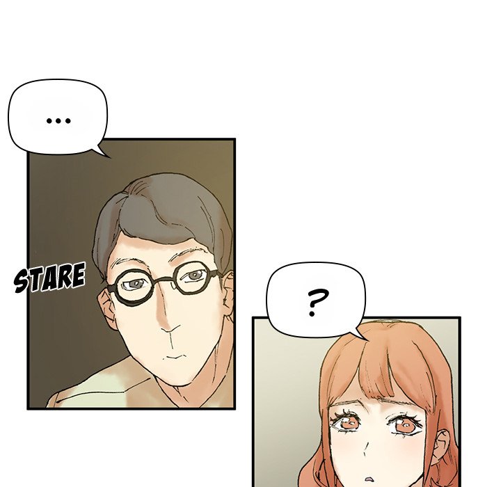 Miss Provocative - Chapter 11 [photo 52] - MangaPorn