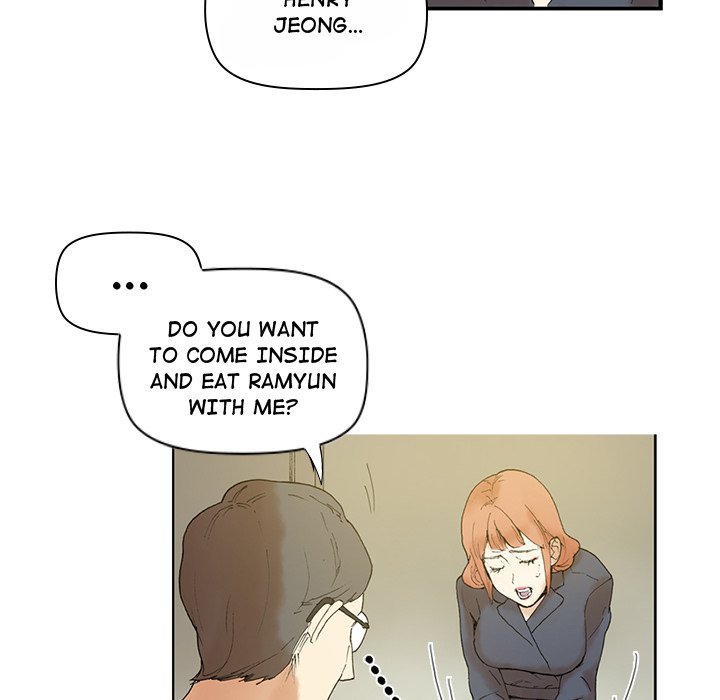 Miss Provocative - Chapter 11 [photo 54] - MangaPorn