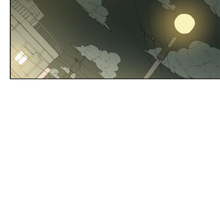 Miss Provocative - Chapter 11 [photo 59] - MangaPorn