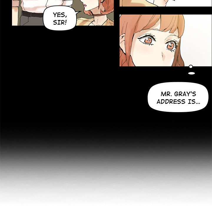 Miss Provocative - Chapter 11 [photo 62] - MangaPorn