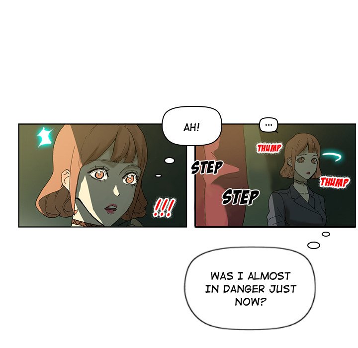 Miss Provocative - Chapter 11 [photo 64] - MangaPorn