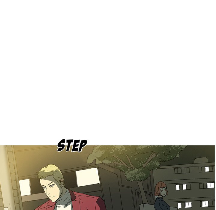 Miss Provocative - Chapter 11 [photo 65] - MangaPorn