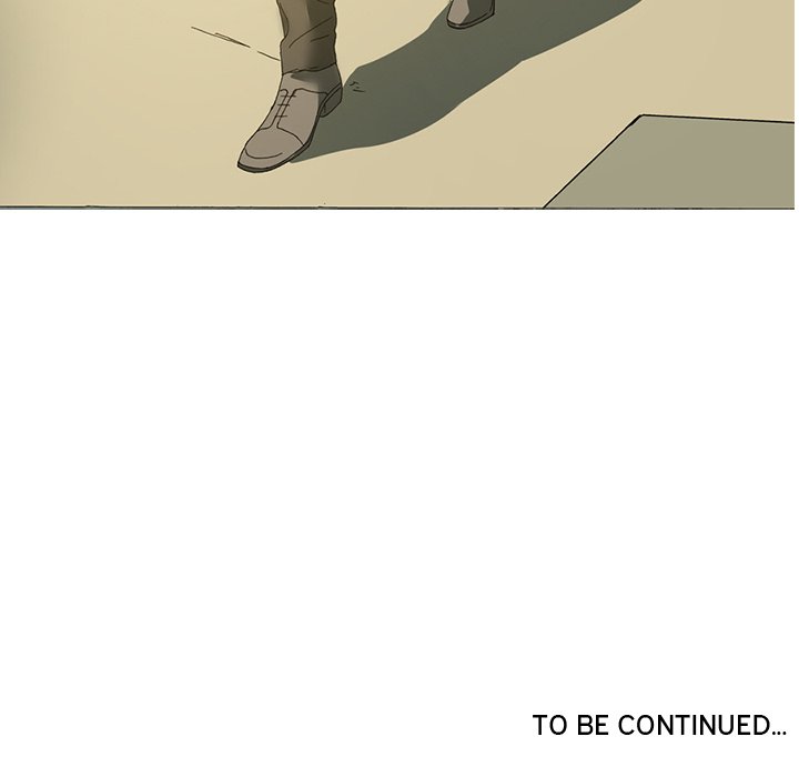 Miss Provocative - Chapter 11 [photo 67] - MangaPorn