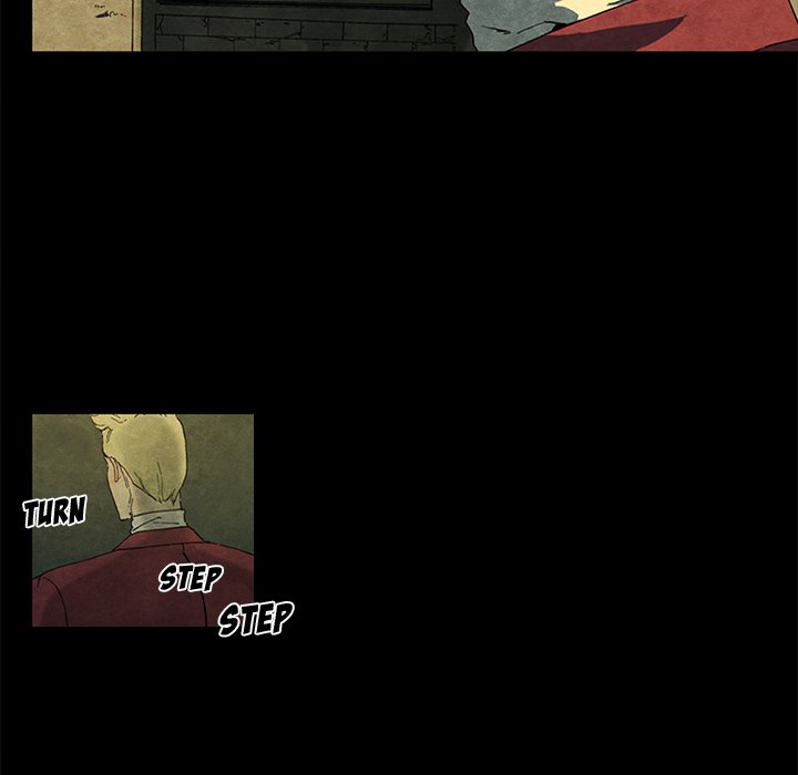 Miss Provocative - Chapter 12 [photo 10] - MangaPorn