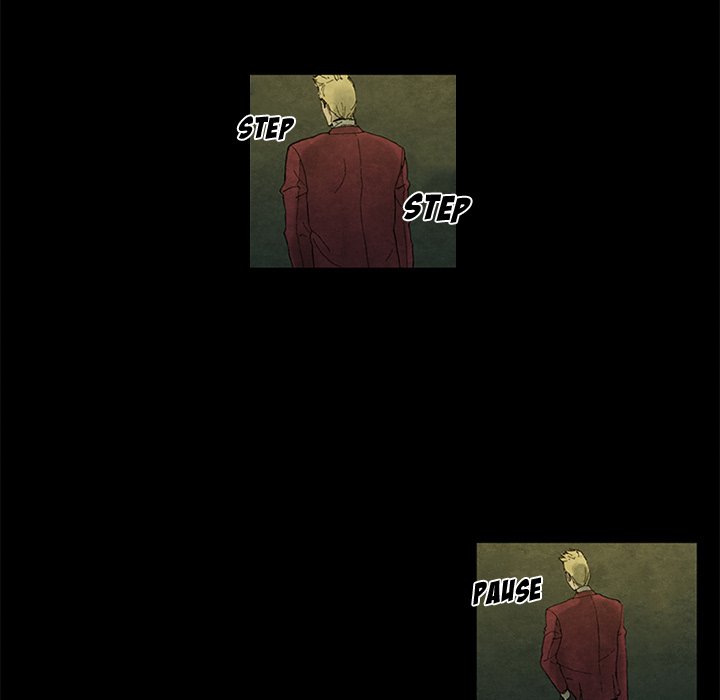 Miss Provocative - Chapter 12 [photo 11] - MangaPorn