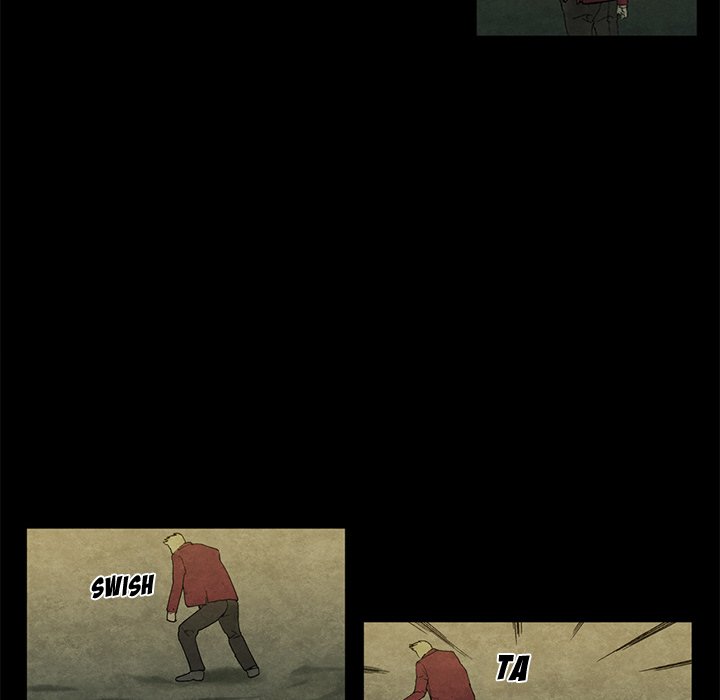 Miss Provocative - Chapter 12 [photo 12] - MangaPorn