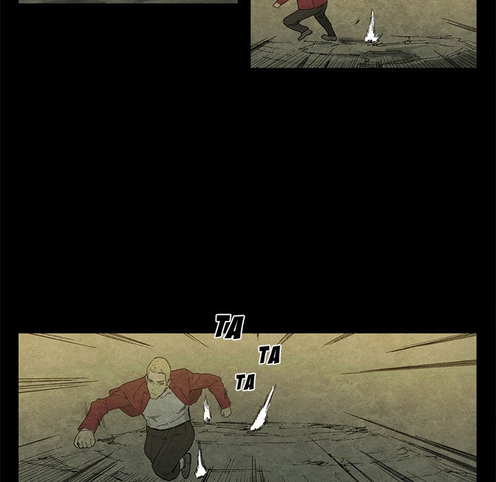 Miss Provocative - Chapter 12 [photo 13] - MangaPorn