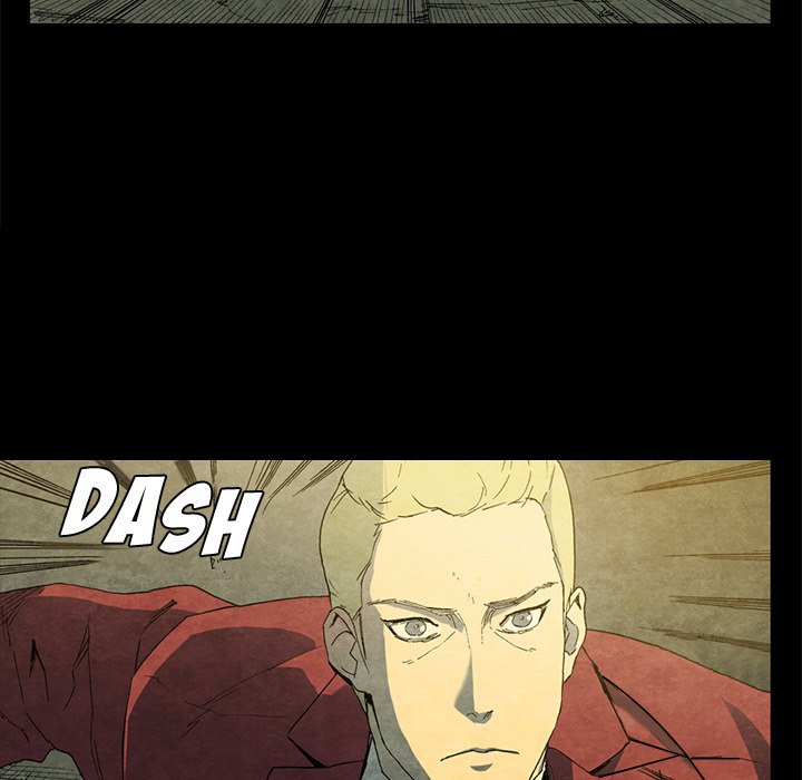 Miss Provocative - Chapter 12 [photo 14] - MangaPorn