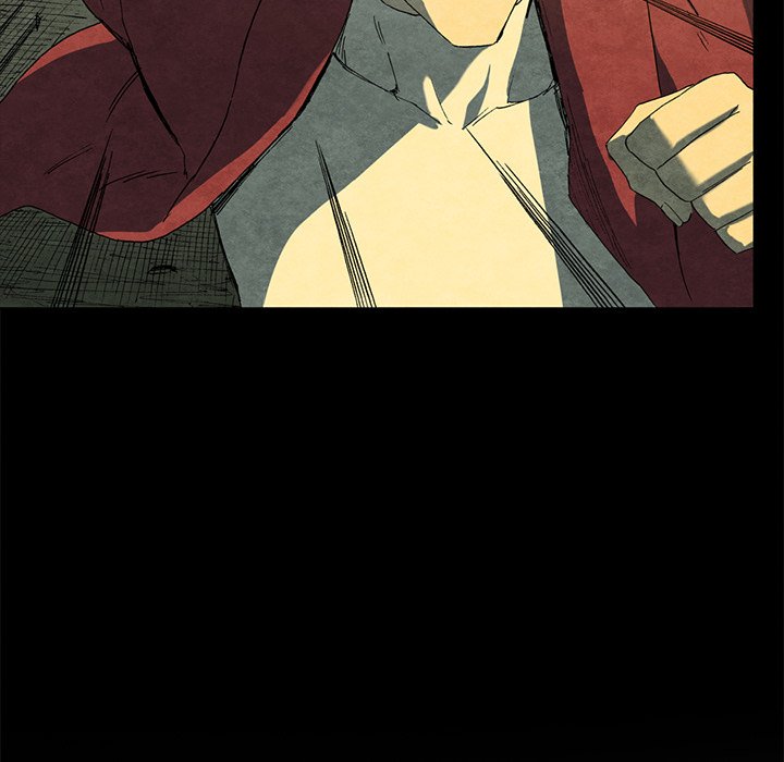 Miss Provocative - Chapter 12 [photo 15] - MangaPorn