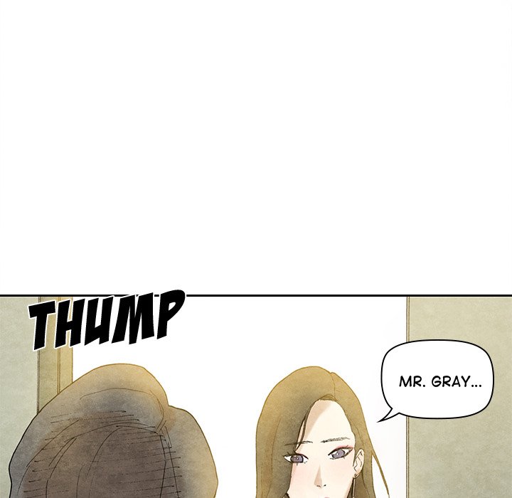 Miss Provocative - Chapter 12 [photo 20] - MangaPorn