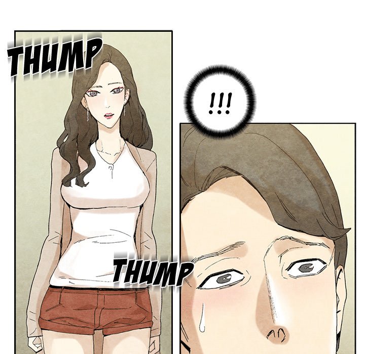 Miss Provocative - Chapter 12 [photo 23] - MangaPorn