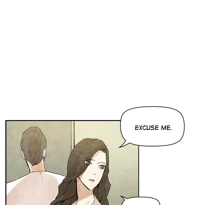 Miss Provocative - Chapter 12 [photo 25] - MangaPorn