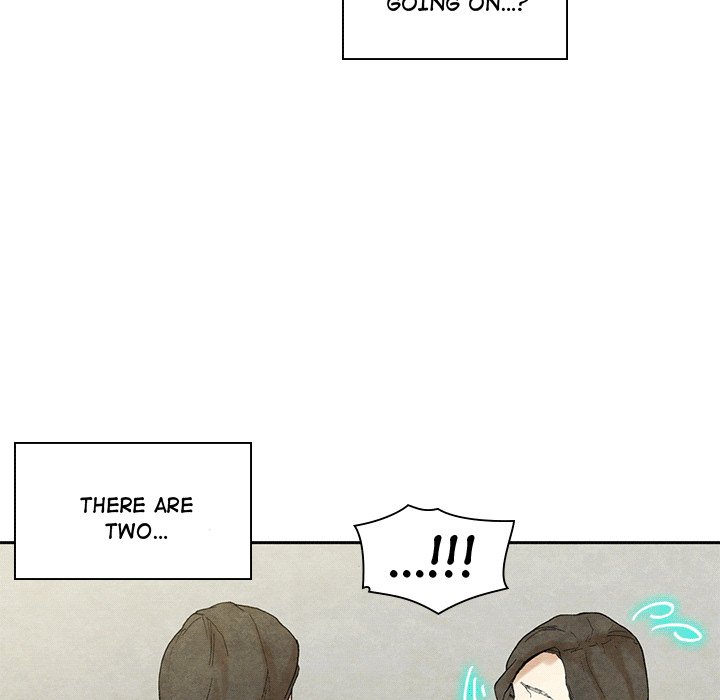 Miss Provocative - Chapter 12 [photo 28] - MangaPorn