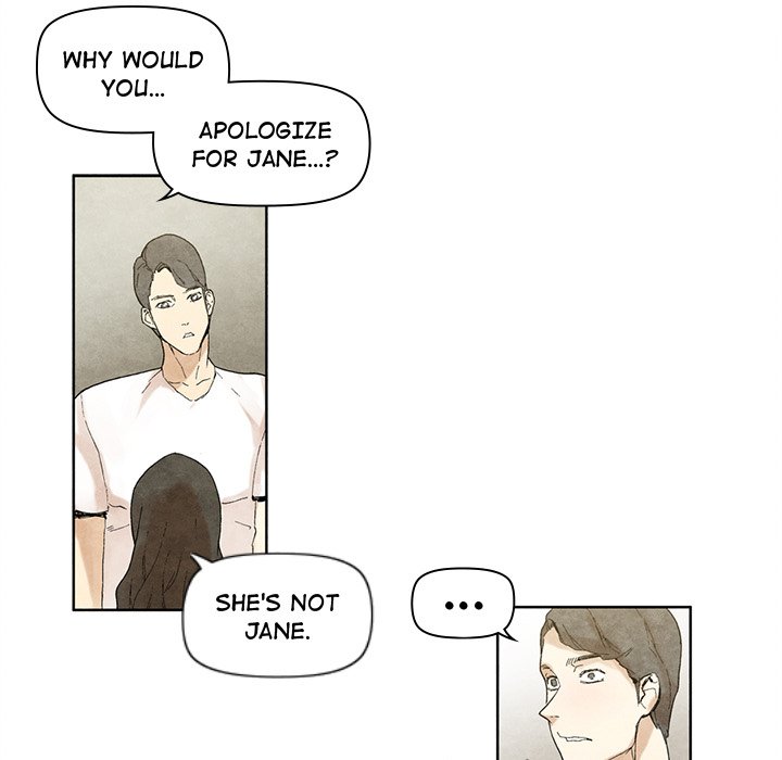 Miss Provocative - Chapter 12 [photo 32] - MangaPorn