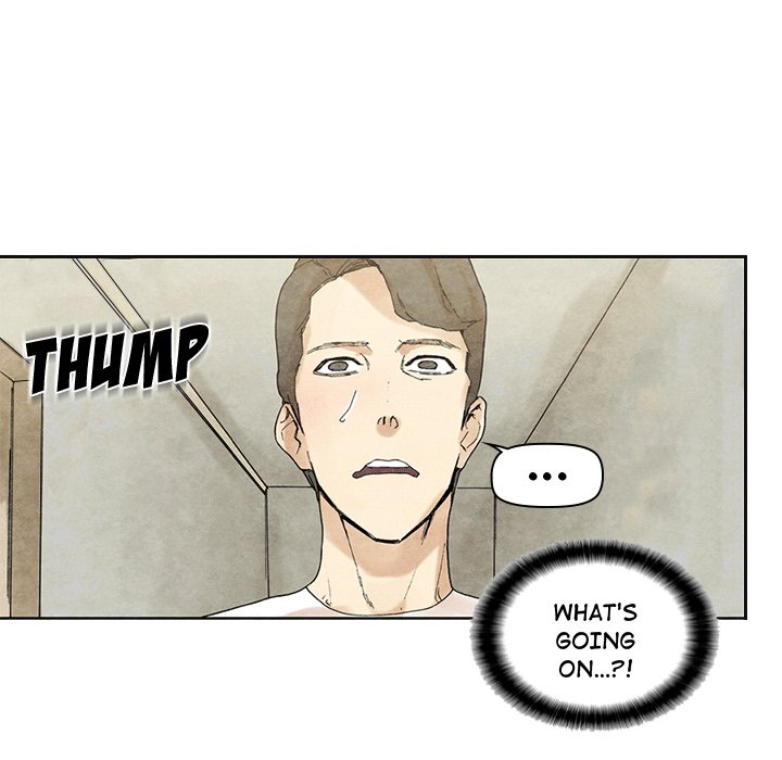 Miss Provocative - Chapter 12 [photo 40] - MangaPorn