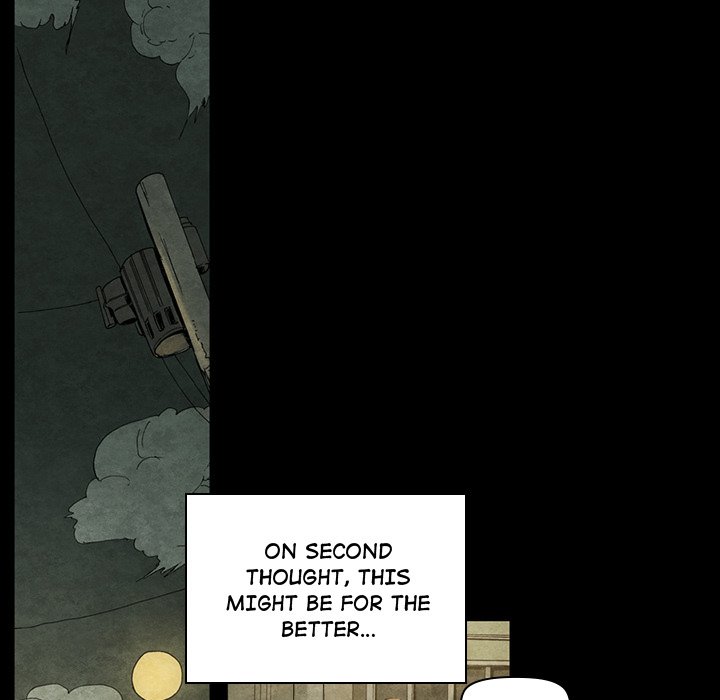 Miss Provocative - Chapter 12 [photo 43] - MangaPorn