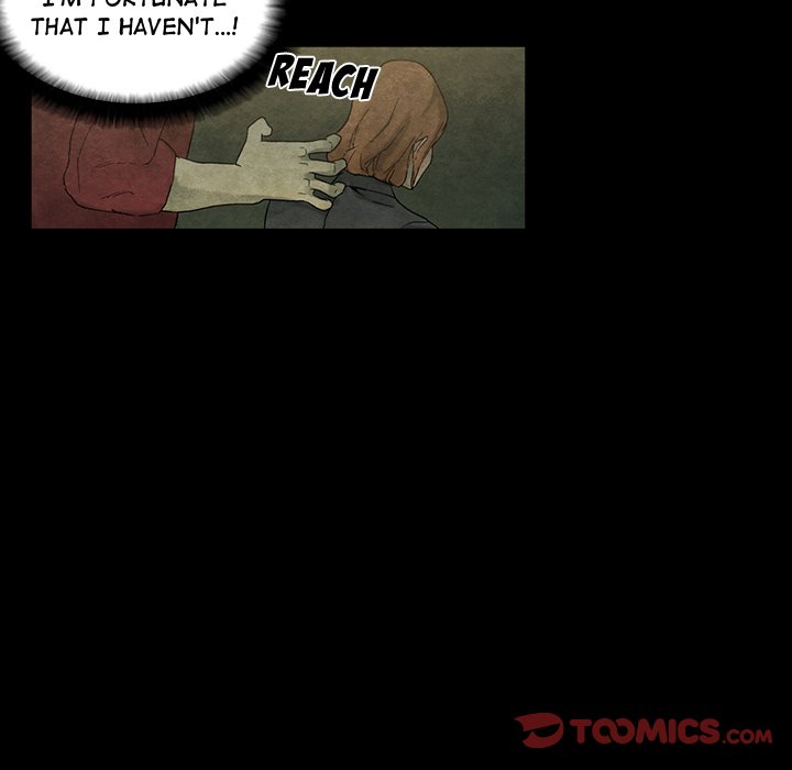 Miss Provocative - Chapter 12 [photo 46] - MangaPorn