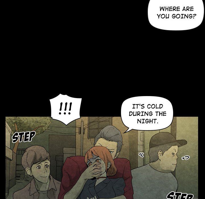 Miss Provocative - Chapter 12 [photo 48] - MangaPorn